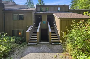 10500 Mt Baker Hwy, Glacier, WA 98244 - Photo 23