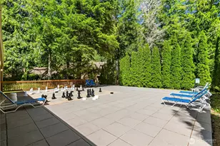 10500 Mt Baker Hwy, Glacier, WA 98244 - Photo 29