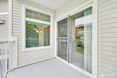 6405 Isaac Avenue SE #G, Auburn, WA 98092 - Photo 27