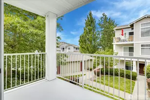 6405 Isaac Ave SE, Auburn, WA 98092 - Photo 25