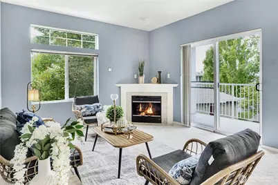 6405 Isaac Avenue SE #G, Auburn, WA 98092 - Photo 1