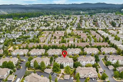 6405 Isaac Avenue SE #G, Auburn, WA 98092 - Photo 33