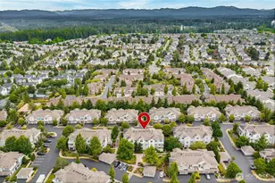 6405 Isaac Ave SE, Auburn, WA 98092 - Photo 33