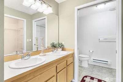 6405 Isaac Avenue SE #G, Auburn, WA 98092 - Photo 23