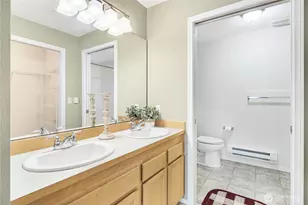 6405 Isaac Ave SE, Auburn, WA 98092 - Photo 23