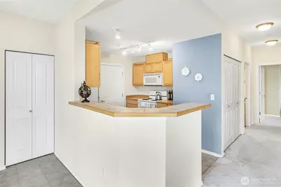 6405 Isaac Avenue SE #G, Auburn, WA 98092 - Photo 11