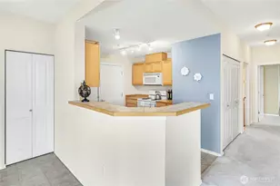 6405 Isaac Ave SE, Auburn, WA 98092 - Photo 11
