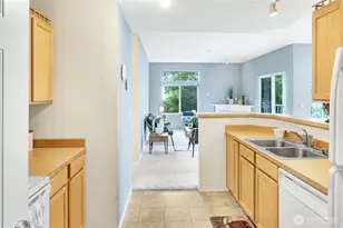 6405 Isaac Ave SE, Auburn, WA 98092 - Photo 17