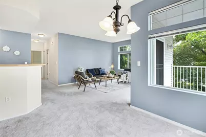 6405 Isaac Avenue SE #G, Auburn, WA 98092 - Photo 9
