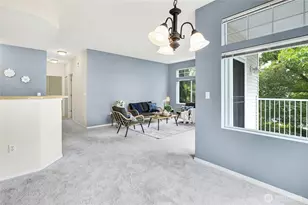 6405 Isaac Ave SE, Auburn, WA 98092 - Photo 9