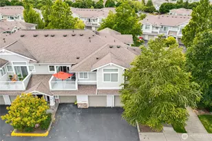 6405 Isaac Ave SE, Auburn, WA 98092 - Photo 31