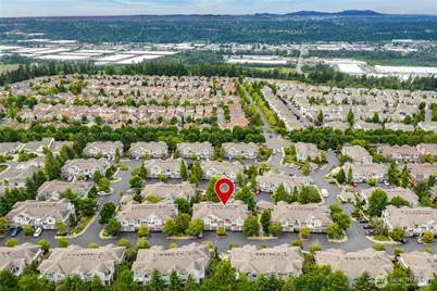 6405 Isaac Avenue SE #G, Auburn, WA 98092 - Photo 37