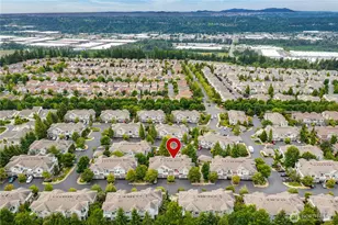 6405 Isaac Ave SE, Auburn, WA 98092 - Photo 37