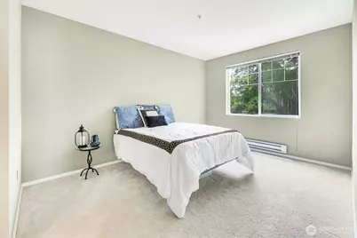6405 Isaac Avenue SE #G, Auburn, WA 98092 - Photo 19