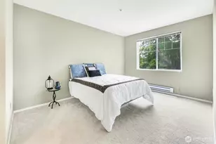 6405 Isaac Ave SE, Auburn, WA 98092 - Photo 19