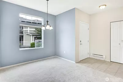 6405 Isaac Avenue SE #G, Auburn, WA 98092 - Photo 13
