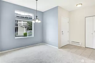 6405 Isaac Ave SE, Auburn, WA 98092 - Photo 13