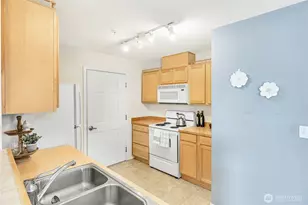 6405 Isaac Ave SE, Auburn, WA 98092 - Photo 15