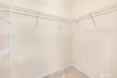 6405 Isaac Avenue SE #G, Auburn, WA 98092 - Photo 21