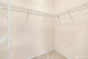 6405 Isaac Ave SE, Auburn, WA 98092 - Photo 21