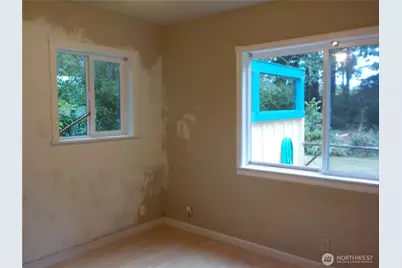15701 Birch St, Long Beach, WA 98631 - Photo 11