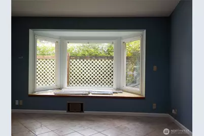 15701 Birch St, Long Beach, WA 98631 - Photo 9
