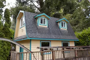 15701 Birch St, Long Beach, WA 98631 - Photo 17