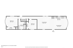 3371 SE Bielmeier Rd, Port Orchard, WA 98367 - Photo 27