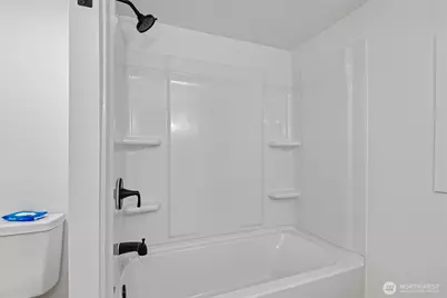 3371 SE Bielmeier Road #41, Port Orchard, WA 98367 - Photo 21