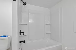 3371 SE Bielmeier Rd, Port Orchard, WA 98367 - Photo 21