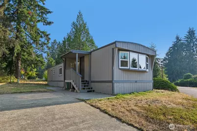3371 SE Bielmeier Road #41, Port Orchard, WA 98367 - Photo 1