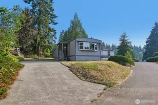 3371 SE Bielmeier Rd, Port Orchard, WA 98367 - Photo 3