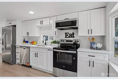 3371 SE Bielmeier Road #41, Port Orchard, WA 98367 - Photo 13