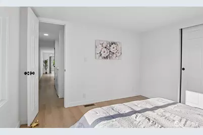 3371 SE Bielmeier Road #41, Port Orchard, WA 98367 - Photo 23