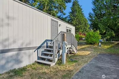 3371 SE Bielmeier Road #41, Port Orchard, WA 98367 - Photo 25