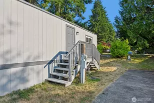 3371 SE Bielmeier Rd, Port Orchard, WA 98367 - Photo 25
