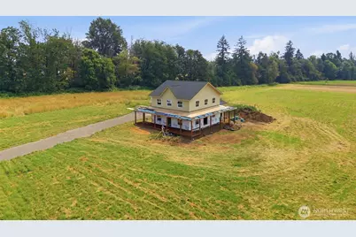 180 Sunburst Lane, Onalaska, WA 98570 - Photo 9