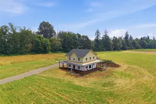 180 Sunburst Ln, Onalaska, WA 98570 - Photo 9