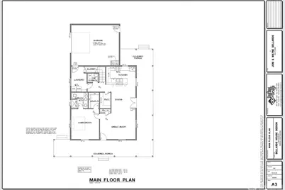 180 Sunburst Lane, Onalaska, WA 98570 - Photo 19