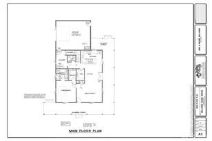 180 Sunburst Ln, Onalaska, WA 98570 - Photo 19