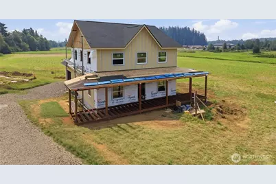 180 Sunburst Lane, Onalaska, WA 98570 - Photo 3