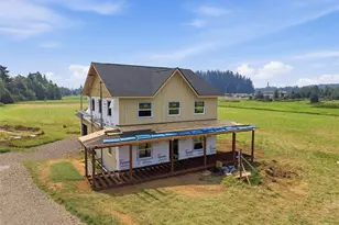 180 Sunburst Ln, Onalaska, WA 98570 - Photo 3