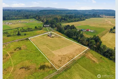 180 Sunburst Lane, Onalaska, WA 98570 - Photo 15