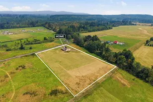 180 Sunburst Ln, Onalaska, WA 98570 - Photo 15