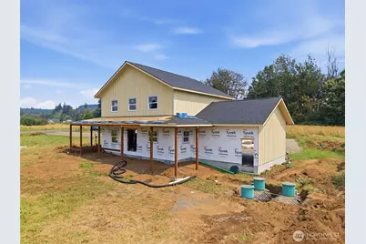 180 Sunburst Lane, Onalaska, WA 98570 - Photo 7