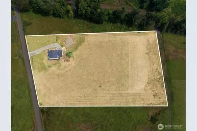 180 Sunburst Lane, Onalaska, WA 98570 - Photo 17