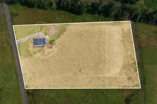 180 Sunburst Ln, Onalaska, WA 98570 - Photo 17