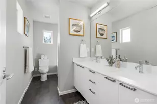 13870 16th Ave E, Tacoma, WA 98445 - Photo 19