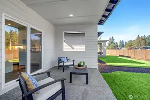 13870 16th Ave E, Tacoma, WA 98445 - Photo 21