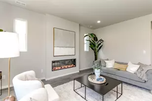 13870 16th Ave E, Tacoma, WA 98445 - Photo 5